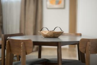Classy Athens Retreat near Downtown - Atene - 1