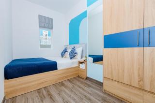 Nhà phố Novaworld Phan Thiết - Bình Tú - 7
