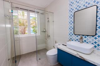 Nhà phố Novaworld Phan Thiết - Bình Tú - 5