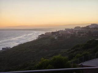 GriFan Bed & Breakfast - Dana Bay - 4