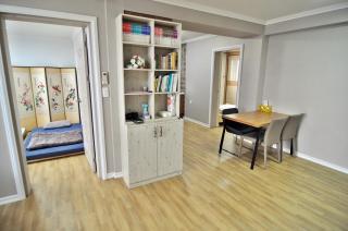 Cozy Home at Gangneung Central Market - 7