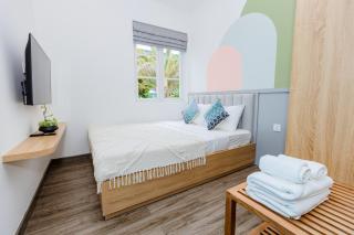 Nhà phố Novaworld Phan Thiết - Bình Tú - 1