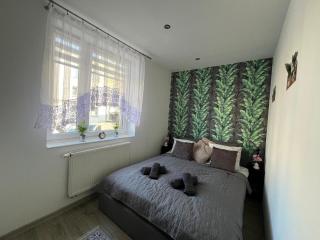 Apartament city center 118 - Piekary Śląskie - 0