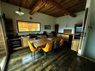 LatipiK - Chalet à La Plagne - La Plagne Tarentaise - 7