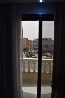 دار الزيني - Dar Alzainy - Sheikh Zayed - 7