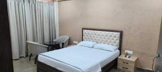 Hotel O A R Residency - Koparpāda - 6