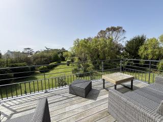 Douarenn Braz, Douarenn Braz a haven of peace - 8