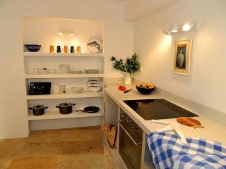 Gaios - 3 bedroom Townhouse - Gáios - 7