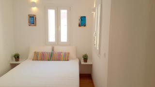 Gaios - 3 bedroom Townhouse - Gáios - 2