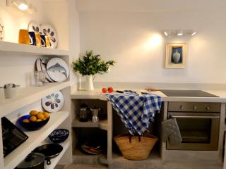 Gaios - 3 bedroom Townhouse - 8