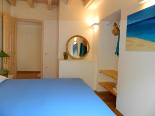 Gaios - 3 bedroom Townhouse - Gáios - 1