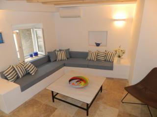 Gaios - 3 bedroom Townhouse - Gaios - 1