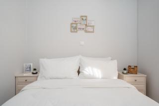Cozy 1 BR Apt in Koukaki - Athen - 9