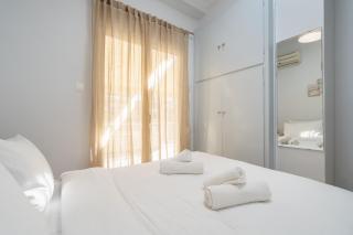 Cozy 1 BR Apt in Koukaki - 8
