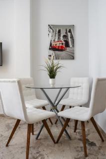 Cozy 1 BR Apt in Koukaki - Athen - 7