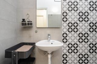 Cozy 1 BR Apt in Koukaki - Athen - 2