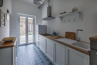 Casa Nonna Manuela by Rentbeat - Racalmuto - 9