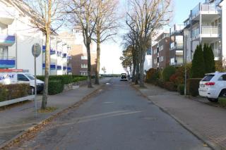 Witthus Nr. 16 - Scharbeutz - 5