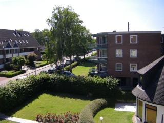 Witthus Nr. 16 - Scharbeutz - 4