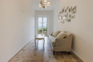 Casa Nonna Manuela by Rentbeat - Racalmuto - 3