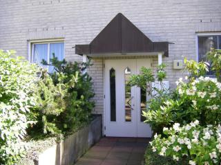 Witthus Nr. 11 - Scharbeutz - 9