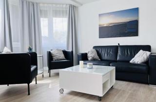 Witthus Nr. 11 - Scharbeutz - 1
