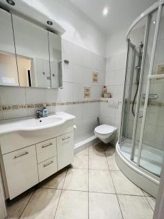 Bellevue Nr. 17 - 2