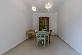 Casa Nonna Manuela by Rentbeat - Racalmuto - 7
