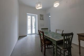 Casa Nonna Manuela by Rentbeat - 6