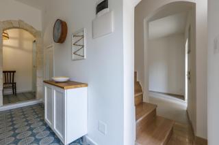 Casa Nonna Manuela by Rentbeat - Racalmuto - 8