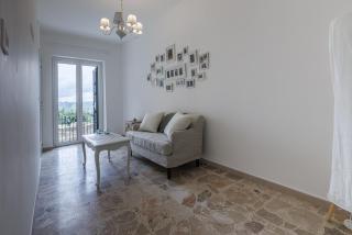Casa Nonna Manuela by Rentbeat - Racalmuto - 4