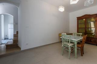 Casa Nonna Manuela by Rentbeat - Racalmuto - 5