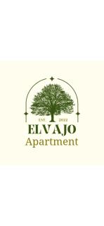 ELVAJO Apartment - Zacharo - 0