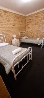 Kalbarri Holiday Villas C - 5