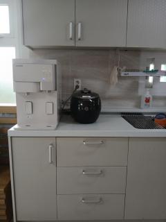 Shidang Stay - Seogwipo - 8