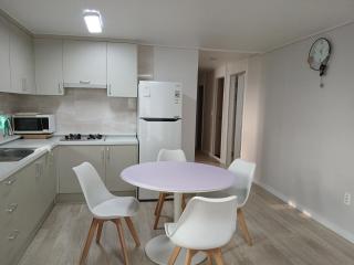 Shidang Stay - Seogwipo - 7
