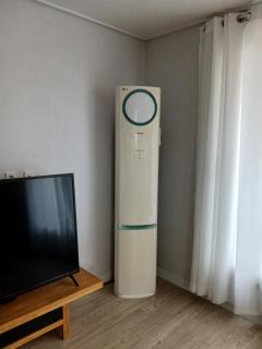 Shidang Stay - Seogwipo - 6