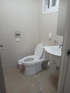 Shidang Stay - Seogwipo - 4