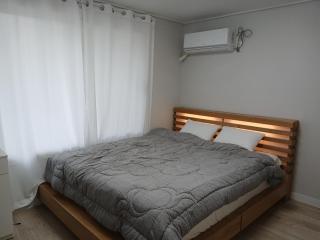Shidang Stay - Seogwipo - 3