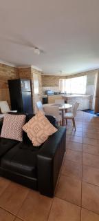 Kalbarri Holiday Villas C - Kalbarri - 6