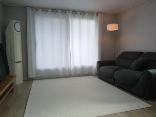 Shidang Stay - Seogwipo - 2