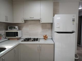 Shidang Stay - Seogwipo - 1