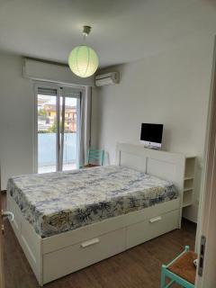 Porto D'Ascoli House - San Benedetto del Tronto - 7