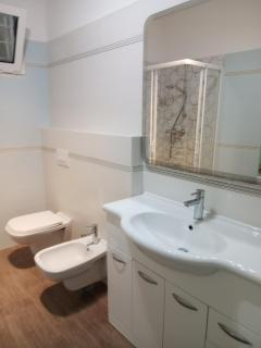 Porto D'Ascoli House - San Benedetto del Tronto - 6