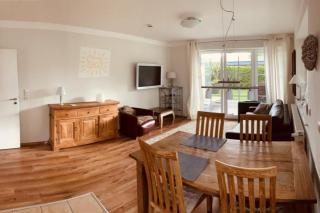 Turmresidenz App. 3 - Scharbeutz - 9