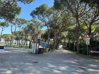 APP4RENT GREEN - family apartment - Lido di Jesolo - 4