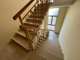 APP4RENT GREEN - family apartment - Lido di Jesolo - 1