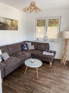 SeeHome - Scharbeutz - 6