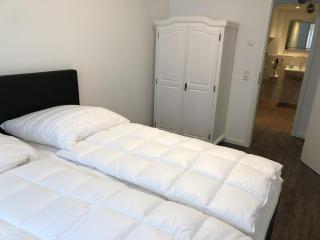 SeeHome - Scharbeutz - 1