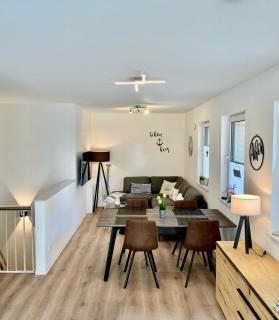 OceanHome - Scharbeutz - 9